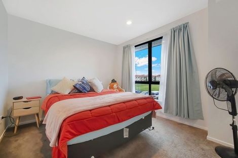 Photo of property in 45 Te Aparangi Road, Papakura, 2110