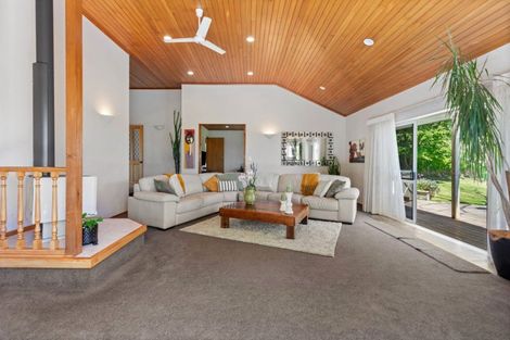 Photo of property in 210 Crawford Road, Minden, Tauranga, 3171