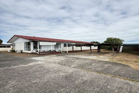 Photo of property in 25a Orly Avenue, Mangere, Auckland, 2022
