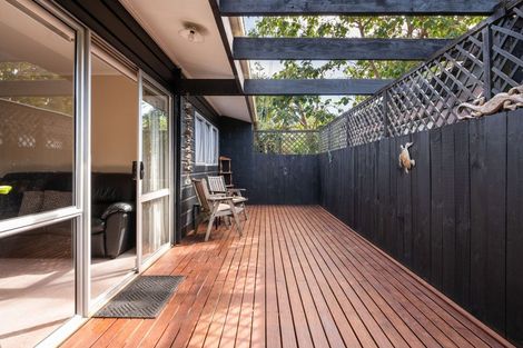 Photo of property in 14a Balfour Crescent, Riverlea, Hamilton, 3216