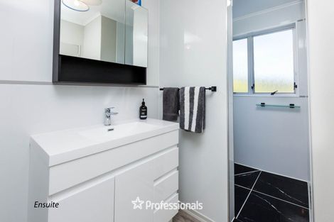 Photo of property in 151 Kamahi Street, Stokes Valley, Lower Hutt, 5019