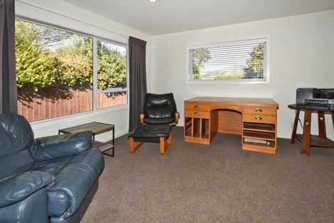 Photo of property in 253 Sparks Road, Hoon Hay, Christchurch, 8025