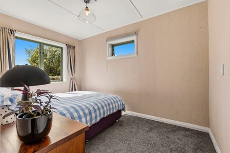 Photo of property in 24 Studholme Street, Morrinsville, 3300