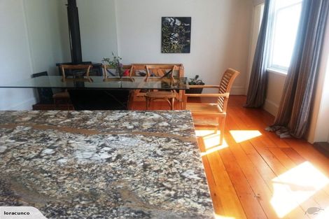 Photo of property in 101 Edward Street, Thames, 3500