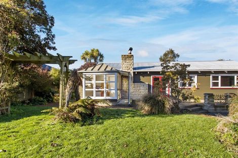 Photo of property in 14 Glendale Crescent, Holmes Hill, Oamaru, 9401