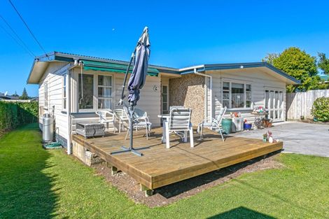 Photo of property in 352 Main Sh25 Road, Tairua, 3508