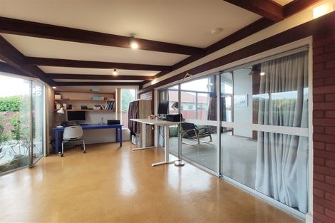 Photo of property in 37 Burwood Road, Burwood, Christchurch, 8083