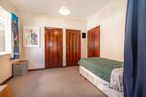 Photo of property in 18 Church Street, Green Island, Dunedin, 9018