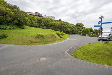 Photo of property in 7 Captain Edward Daniell Drive, Ngaio, Wellington, 6035