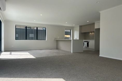 Photo of property in 124 Sentinel Avenue, Omokoroa, 3114