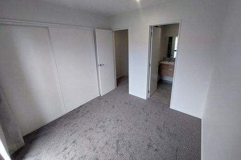 Photo of property in 4/9 Sherborne Street, St Albans, Christchurch, 8014