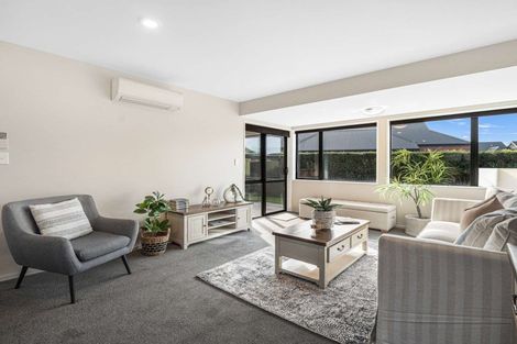 Photo of property in Liffey Village, 29/28 James Street, Lincoln, 7608