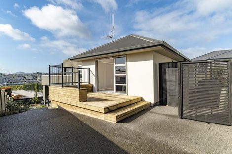 Photo of property in 37 Contour Avenue, Pyes Pa, Tauranga, 3112