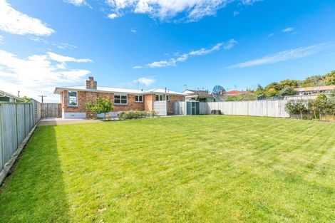 Photo of property in 53 Newcastle Road, Dinsdale, Hamilton, 3204