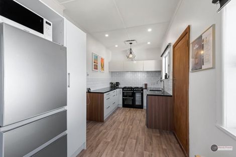 Photo of property in 60 Lincoln Avenue, Epuni, Lower Hutt, 5011