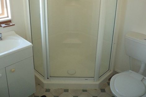 Photo of property in 12/5 Inverness Avenue, Hamilton East, Hamilton, 3216