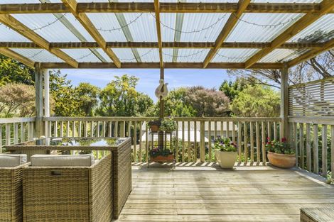 Photo of property in 35 Valley Road, Te Puke, 3119