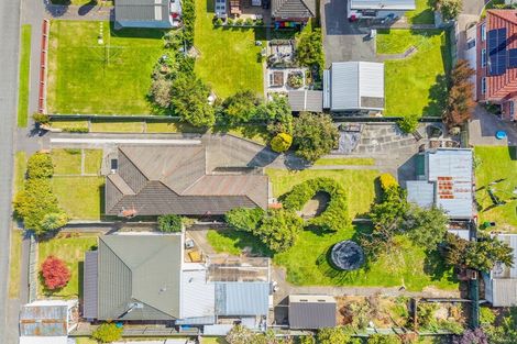 Photo of property in 52 Woodlands Road, Parkside, Timaru, 7910