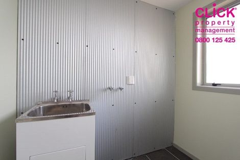 Photo of property in 35 Durham Street, Mornington, Dunedin, 9011