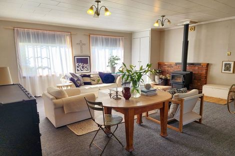 Photo of property in 8 Perotti Street, Greymouth, 7805