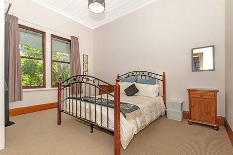 Photo of property in 21 Norman Road, Te Hapara, Gisborne, 4010