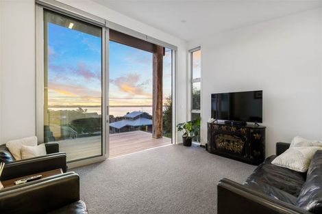 Photo of property in 9 Siesta Terrace, Gulf Harbour, Whangaparaoa, 0930
