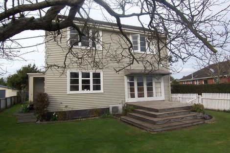 Photo of property in 18 Bayley Place, Spreydon, Christchurch, 8024