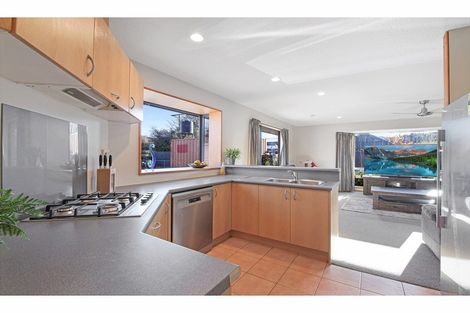 Photo of property in 318 Whitecliffs Road, Whitecliffs, Coalgate, 7673