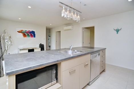 Photo of property in 16 Nga Tupuna Street, Pegasus, 7612