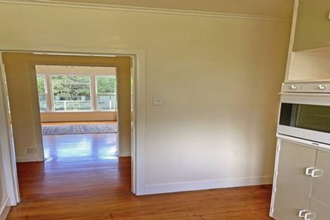 Photo of property in 145 Tapu Bush Road, Whangaripo, Wellsford, 0974