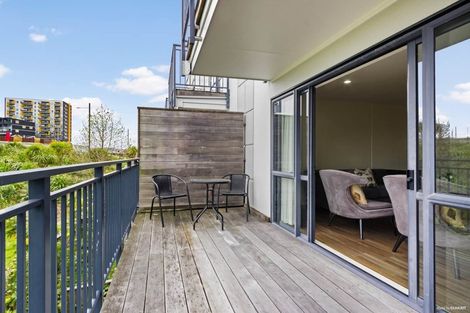 Photo of property in Krisley Court, 10/6 Ambrico Place, New Lynn, Auckland, 0600