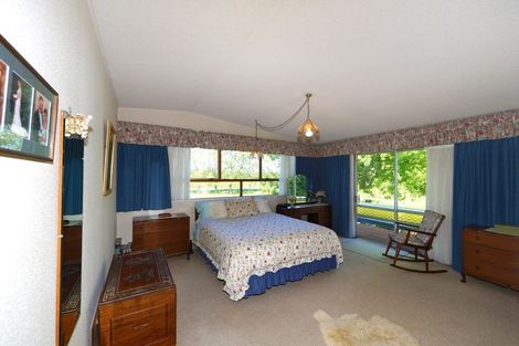 Photo of property in 67 Mangaroa Road, Longlands, Hastings, 4174