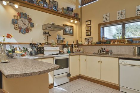 Photo of property in 2c Creagh Street, Te Awa, Napier, 4110