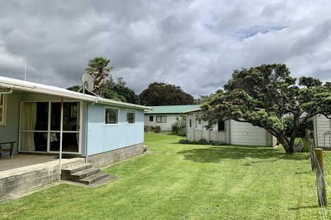 Photo of property in 19 Waetford Road, Matapouri, Whangarei, 0173