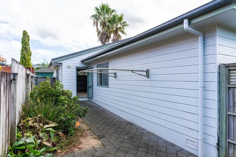 Photo of property in 22 Balmacewan Drive, Te Kamo, Whangarei, 0112