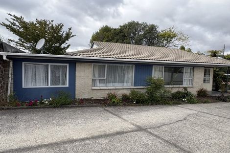 Photo of property in 39a Joanne Crescent, Pukehangi, Rotorua, 3015