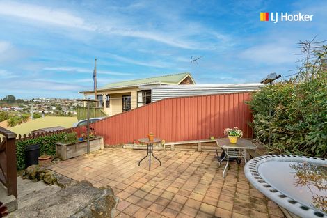 Photo of property in 104 Riselaw Road, Calton Hill, Dunedin, 9012