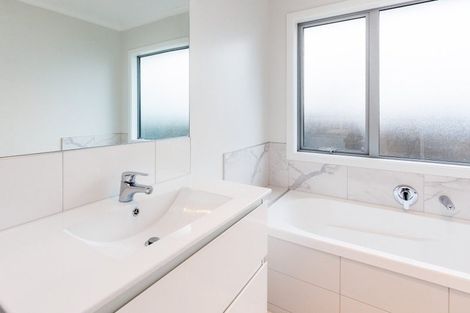 Photo of property in 30 Frederick Street, Terrace End, Palmerston North, 4410