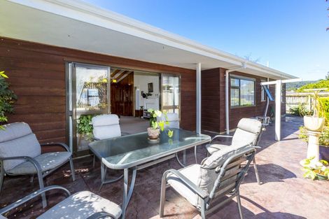 Photo of property in 65 Mcleod Street, Elderslea, Upper Hutt, 5018