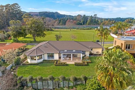 Photo of property in 6 Diana Avenue, Mangapapa, Gisborne, 4010