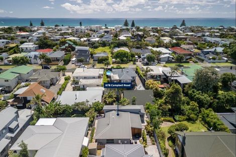 Photo of property in 67b Campbell Road, Mount Maunganui, 3116