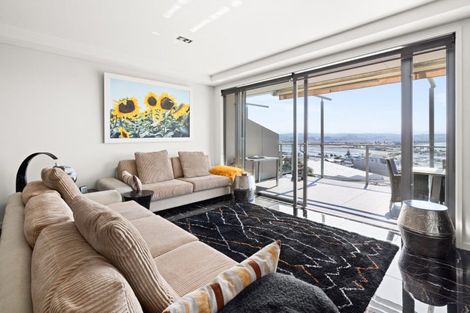 Photo of property in Northridge Apartments Stage Z, 2/22 Hospital Terrace, Hospital Hill, Napier, 4110