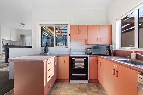 Photo of property in 107 Kitchener Street, Gore, 9710