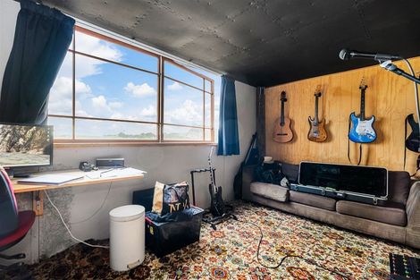 Photo of property in 723 Otaika Valley Road, Maungatapere, Whangarei, 0170