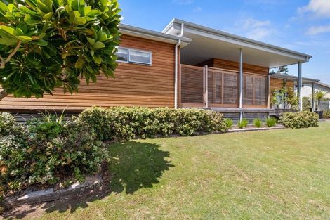 Photo of property in 6 Justintime, Pauanui, Hikuai, 3579
