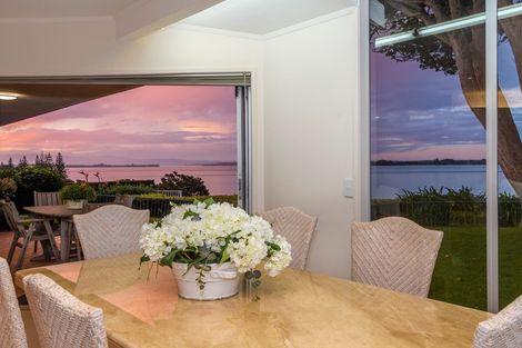 Photo of property in 41 Woods Avenue, Matua, Tauranga, 3110