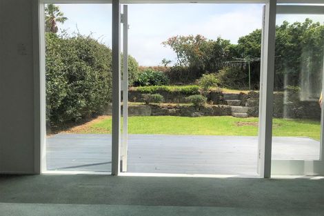 Photo of property in 8 Felix Street, Onehunga, Auckland, 1061