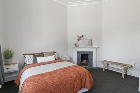 Photo of property in 10 Howe Street, Foxton, 4814