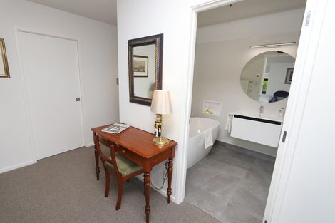 Photo of property in 99 Oak Grove, Ashburton, 7700