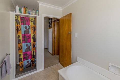 Photo of property in 33 Duke Street, Levin, 5510